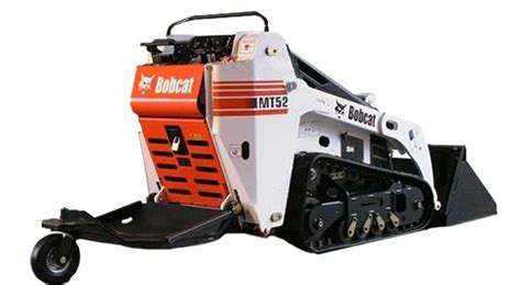 skid steer tiller for rent nebraska|central nebraska bobcat service.